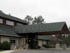 фото отеля AmericInn Lodge & Suites Pequot Lakes