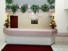 фото отеля Sleep Inn Conway