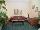 фото отеля Sleep Inn Conway