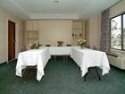 фото отеля Sleep Inn Conway