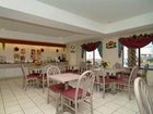 фото отеля Sleep Inn Conway