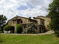 Agriturismo F.lli Mori