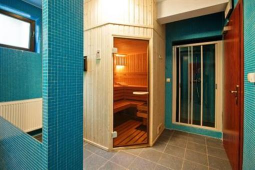 фото отеля Apartamenty Jan