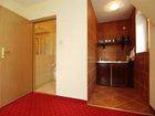 фото отеля Apartamenty Jan