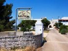 фото отеля Agriturismo Masseria Casa Busciana