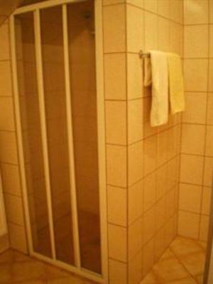 фото отеля Appartement Liebmann