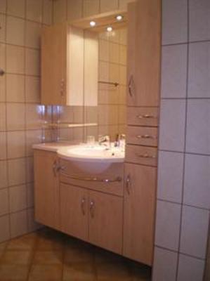 фото отеля Appartement Liebmann