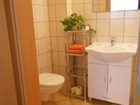 фото отеля Appartement Liebmann