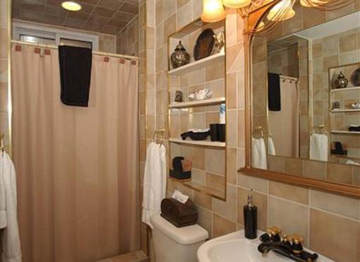фото отеля McGee's Inn Ottawa