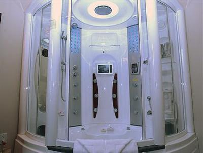фото отеля McGee's Inn Ottawa