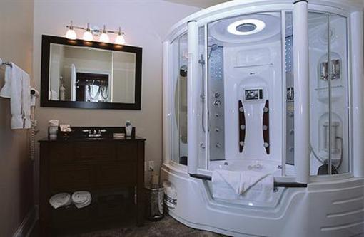 фото отеля McGee's Inn Ottawa