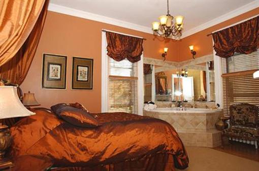 фото отеля McGee's Inn Ottawa