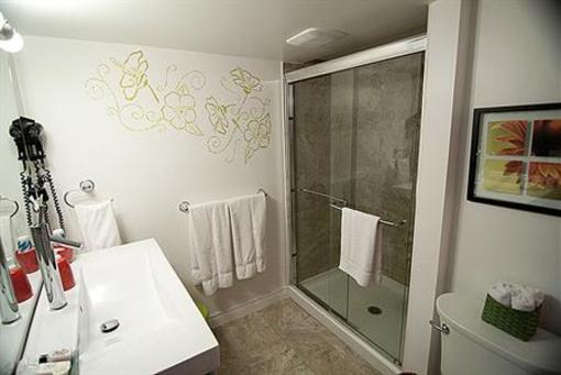 фото отеля McGee's Inn Ottawa