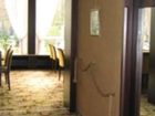 фото отеля Park Hotel Bonn
