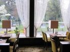 фото отеля Park Hotel Bonn