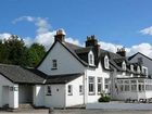 фото отеля The Creggans Inn Inveraray