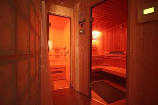фото отеля Apart Serwis Apartamenty SPA