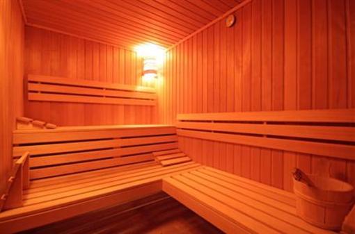 фото отеля Apart Serwis Apartamenty SPA