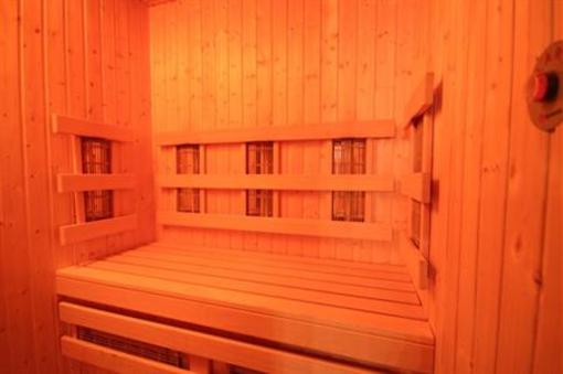 фото отеля Apart Serwis Apartamenty SPA