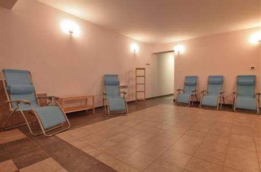 фото отеля Apart Serwis Apartamenty SPA