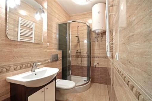 фото отеля Apart Serwis Apartamenty SPA