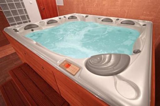 фото отеля Apart Serwis Apartamenty SPA