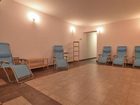 фото отеля Apart Serwis Apartamenty SPA