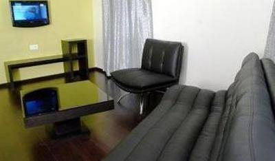 фото отеля Clarks Inn Suites - Pune
