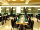 фото отеля Clarks Inn Suites - Pune