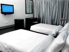 фото отеля Clarks Inn Suites - Pune