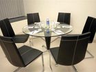 фото отеля Clarks Inn Suites - Pune