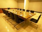 фото отеля Clarks Inn Suites - Pune