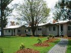 фото отеля Lake Somerset Holiday Park