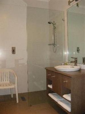фото отеля Must at Coonawarra Apartments Penola