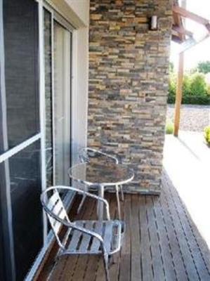 фото отеля Must at Coonawarra Apartments Penola