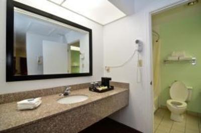 фото отеля Best Western Inn Santa Rosa (New Mexico)