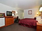 фото отеля Best Western Inn Santa Rosa (New Mexico)