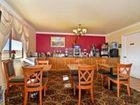 фото отеля Best Western Inn Santa Rosa (New Mexico)