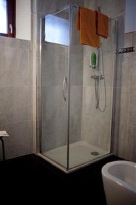 фото отеля B&B Al Sole di Cavessago