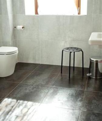 фото отеля B&B Al Sole di Cavessago