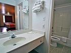 фото отеля Motel 6 Raleigh Southwest - Cary
