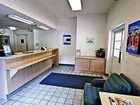 фото отеля Motel 6 Raleigh Southwest - Cary