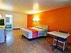 фото отеля Motel 6 Raleigh Southwest - Cary