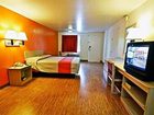 фото отеля Motel 6 Raleigh Southwest - Cary