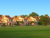 Villagio Parco Dei Principi