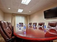 Holiday Inn Express Dimondale