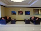 фото отеля Holiday Inn Express Dimondale