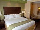 фото отеля Holiday Inn Express Dimondale