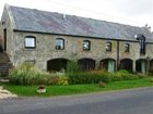 фото отеля The Carthouse Berwick-Upon-Tweed