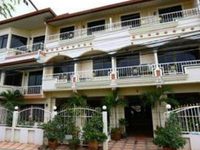 MP - Mansion Residence